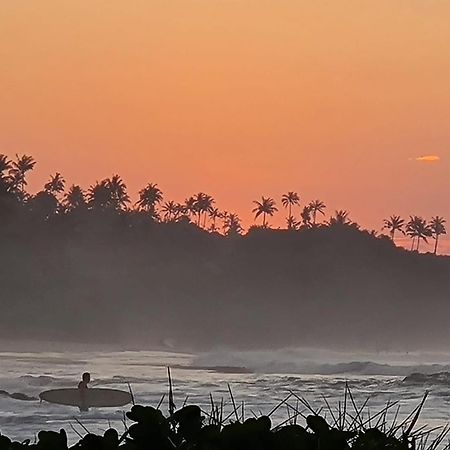 Surf Forever Midigama East Exterior foto