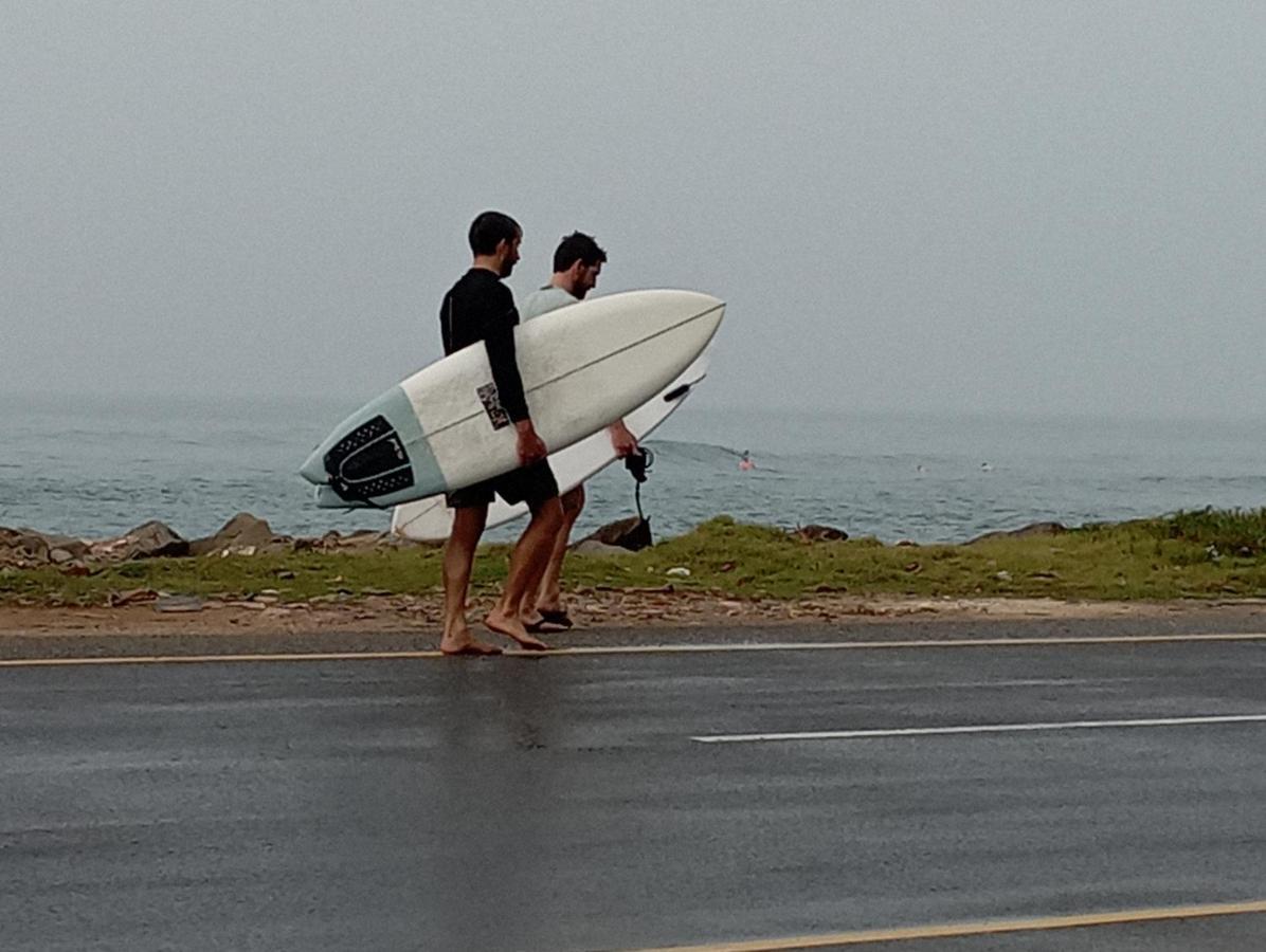 Surf Forever Midigama East Exterior foto