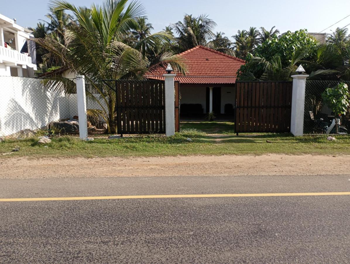 Surf Forever Midigama East Exterior foto