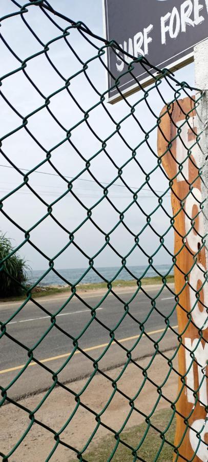 Surf Forever Midigama East Exterior foto