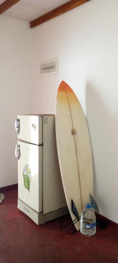 Surf Forever Midigama East Exterior foto