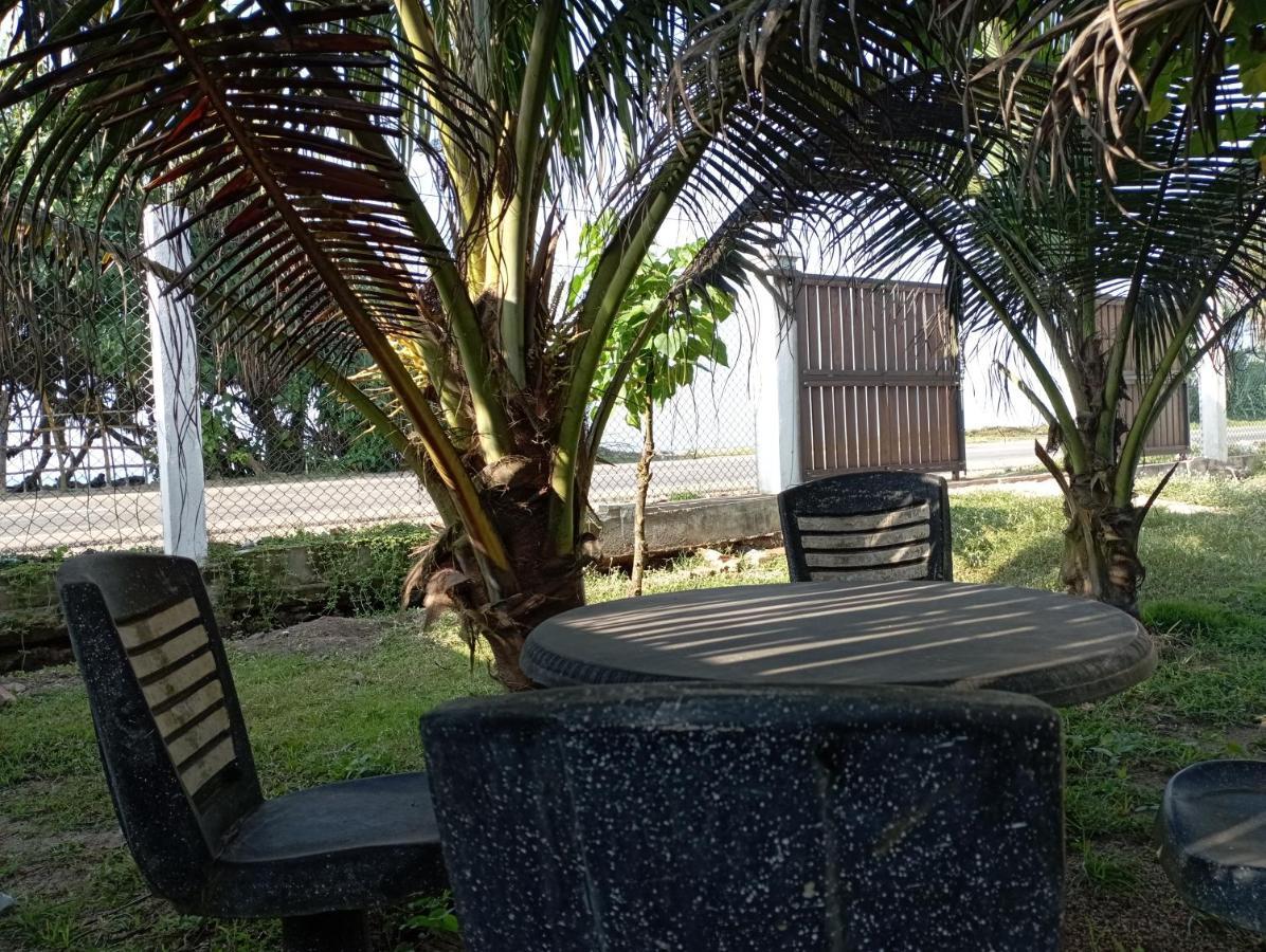 Surf Forever Midigama East Exterior foto