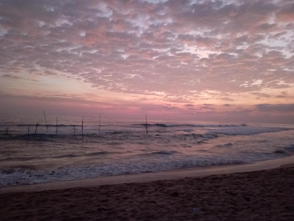 Surf Forever Midigama East Exterior foto
