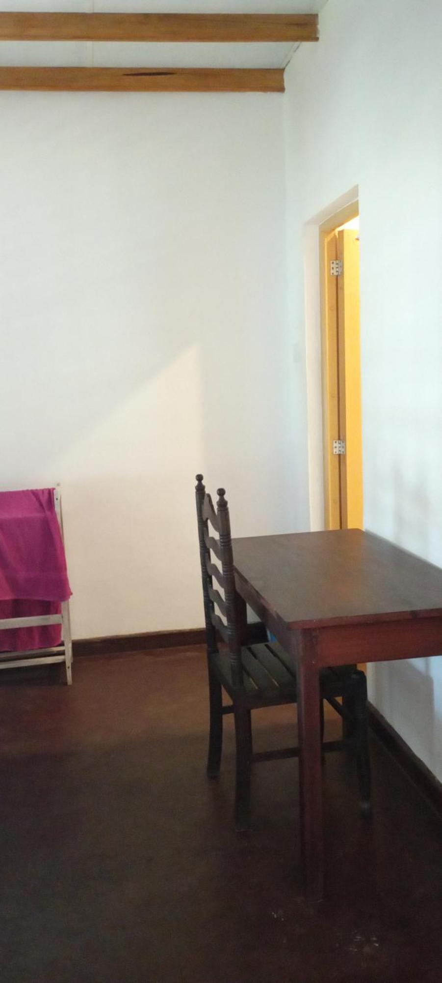 Surf Forever Midigama East Zimmer foto